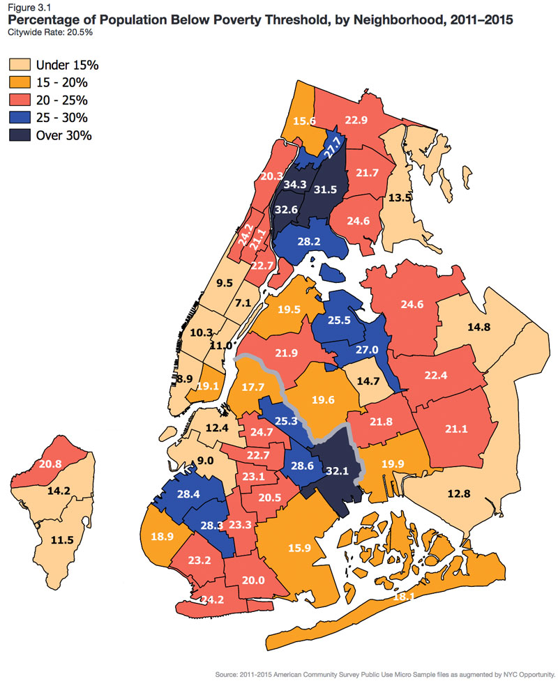 Name:  dy_nyc-poverty-map-2015.jpg
Views: 560
Size:  166.9 KB