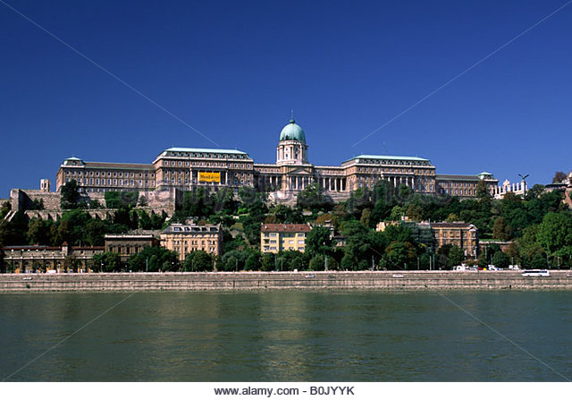 Name:  hungary-budapest-castle-hill-royal-palace-b0jyyk.jpg
Views: 1289
Size:  72.3 KB