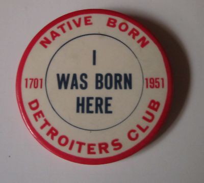 Name:  1951-native-born-detroiters-club_1_f6b6322a8d60e329585304a1b21893af.jpg
Views: 643
Size:  18.9 KB