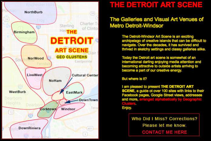 Name:  DetroitArtScene.jpg
Views: 487
Size:  56.6 KB