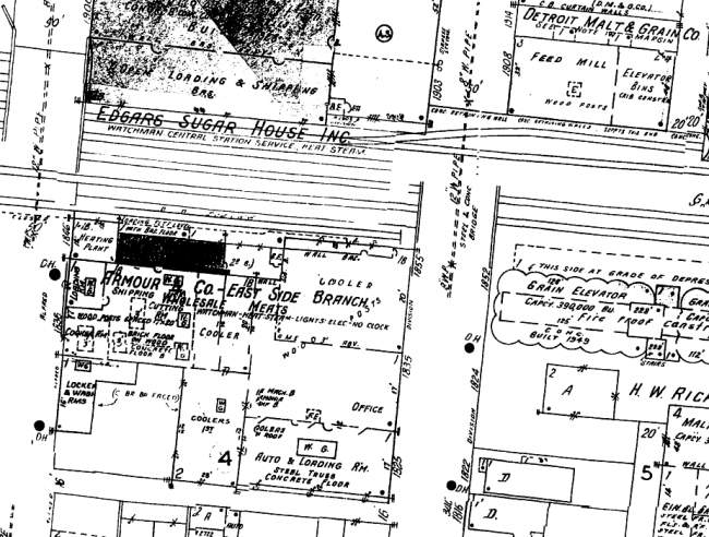 Name:  armour plant 1825 division st map.jpg
Views: 765
Size:  79.2 KB