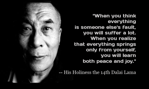 Name:  1e dalai-lama-quote-yourself-doost.jpg
Views: 795
Size:  43.6 KB