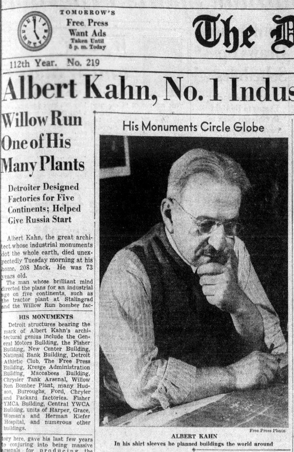 Name:  Kahn Partial Headline2 - Detroit_Free_Press_Wed__Dec_9__1942_.jpg
Views: 2138
Size:  235.2 KB