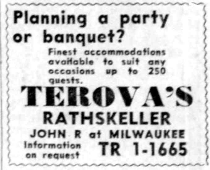 Name:  Rathskeller - Detroit_Free_Press_Fri__Dec_5__1958_.jpg
Views: 783
Size:  75.5 KB