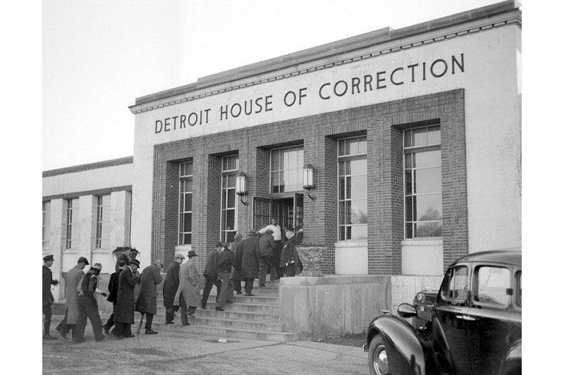 Name:  Prisoners at DeHoCo 1953.jpg
Views: 1443
Size:  99.1 KB