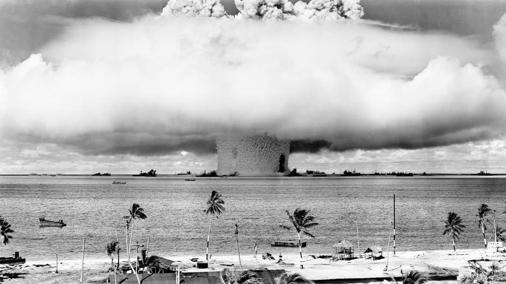 Name:  2e Atomic bomb-2.jpg
Views: 1931
Size:  75.6 KB
