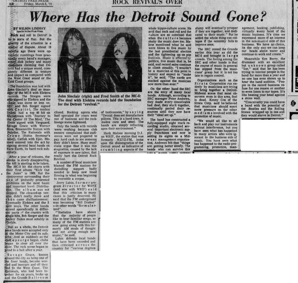 Name:  Whare Has The Detroit Sound Gone - Detroit_Free_Press_Fri__Mar_5__1971_.jpg
Views: 925
Size:  164.3 KB