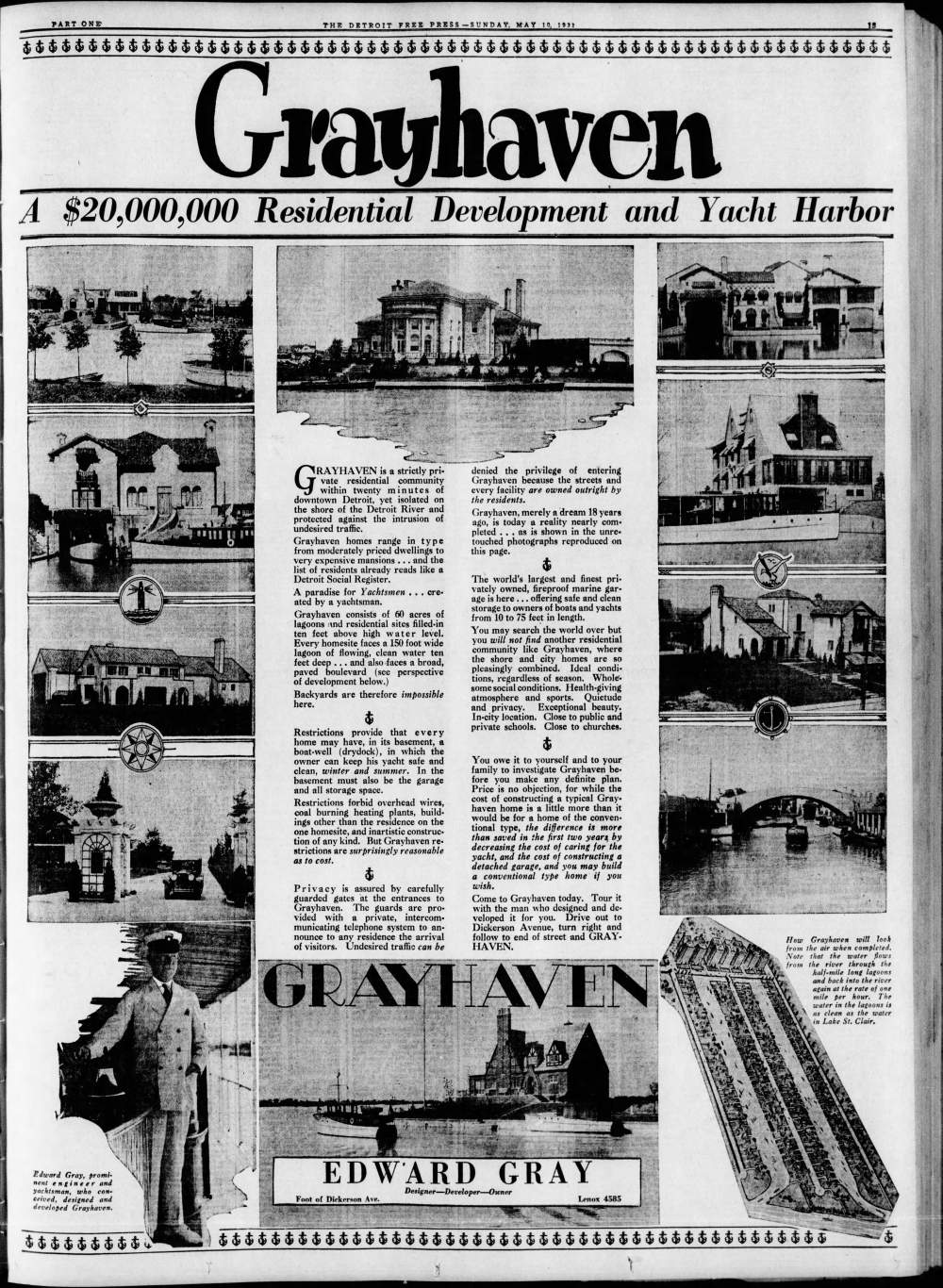 Name:  Detroit_Free_Press_Sun__May_10__1931_full page.jpg
Views: 2411
Size:  278.9 KB