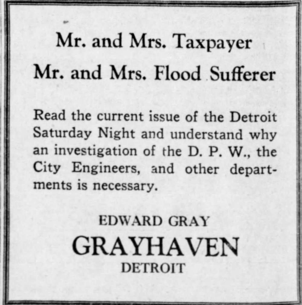 Name:  Detroit_Free_Press_Mon__Apr_29__1929_court case ad.jpg
Views: 2288
Size:  80.3 KB