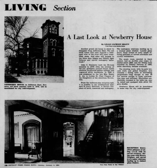 Name:  NEWBERRY HOUSE 1961.jpg
Views: 851
Size:  62.7 KB