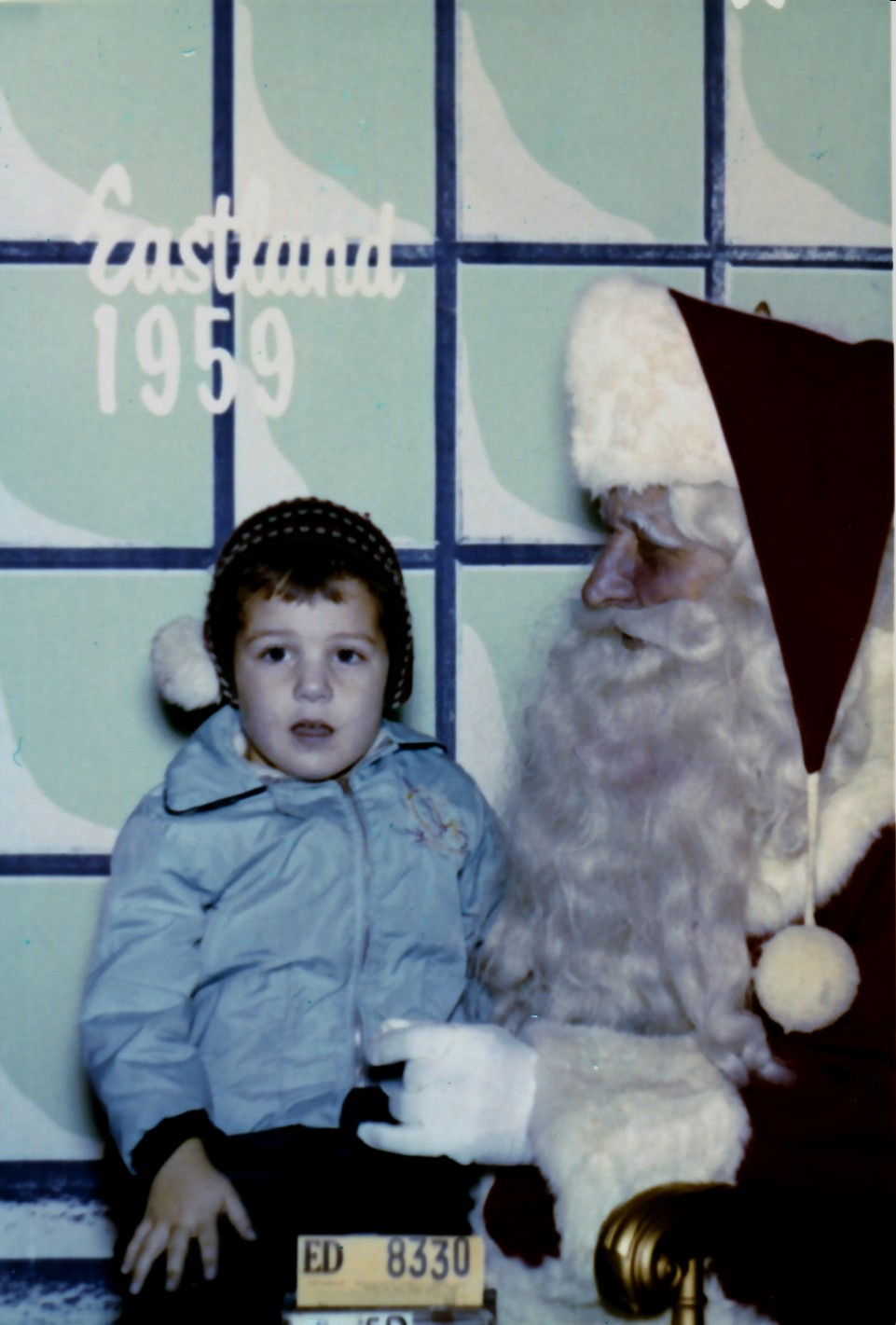 Name:  Little Kathy Ann Christmas 1959.jpg
Views: 628
Size:  162.2 KB
