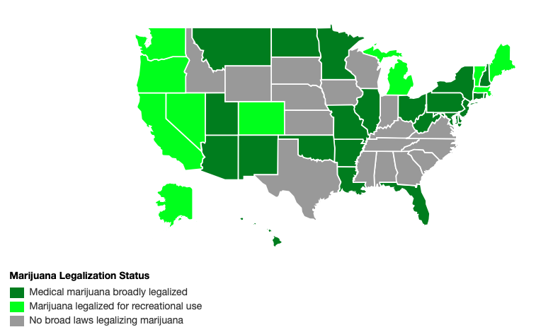 Name:  Legal-Marijuana-States.png
Views: 674
Size:  67.6 KB