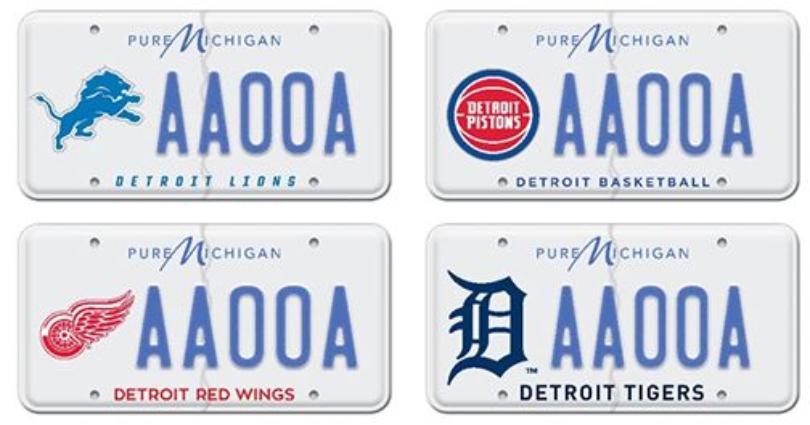 Name:  Detroit+license+plates.JPG
Views: 561
Size:  45.8 KB