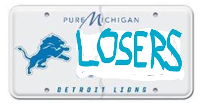Name:  Detroit+license+plates[1] [[2)_LI.jpg
Views: 408
Size:  102.5 KB