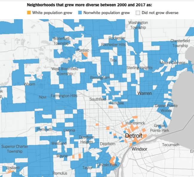 Name:  Detroit-demographics.jpg
Views: 1345
Size:  52.4 KB