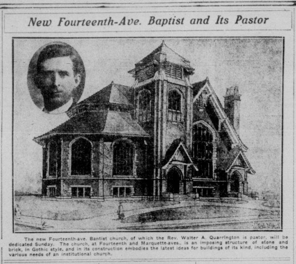 Name:  CHURCH The Detroit Times, June 16, 1917 [[2).jpg
Views: 1078
Size:  114.1 KB