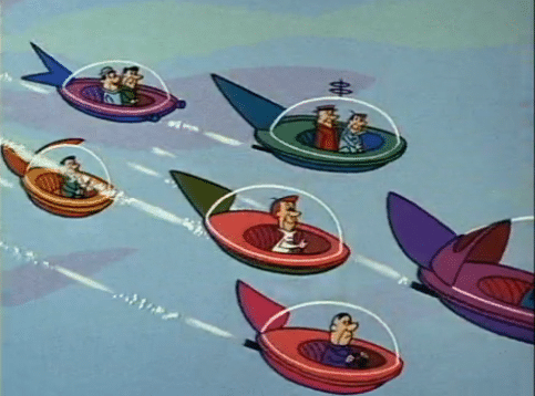 Name:  Jetsons10.png
Views: 718
Size:  96.5 KB