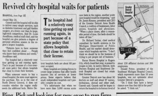 Name:  hospital 1994.jpg2.jpg
Views: 1152
Size:  57.7 KB