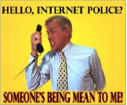 Name:  Internet Police.JPG
Views: 482
Size:  31.4 KB