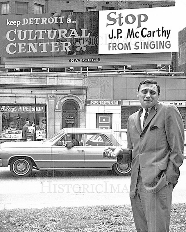 Name:  J.-P.-McCarthy-Press-Photo-WJR-1969-MCRFB.jpg
Views: 3862
Size:  166.8 KB