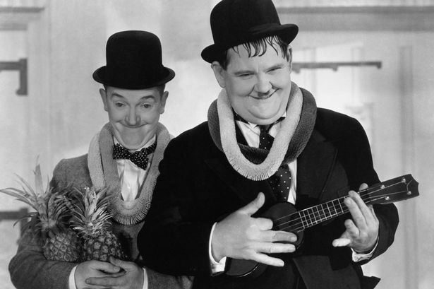 Name:  Laurel-and-Hardy.jpg
Views: 865
Size:  38.5 KB