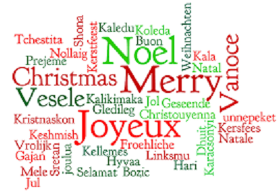 Name:  christmas-in-different-lang.png
Views: 417
Size:  129.1 KB