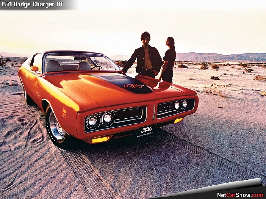 Name:  Dodge-Charger_RT-1971-hd.jpg
Views: 744
Size:  259.1 KB