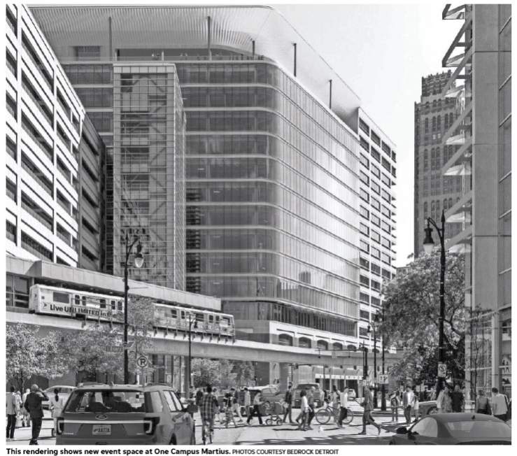 Name:  One Campus Martius Expansion.jpg
Views: 1605
Size:  82.7 KB