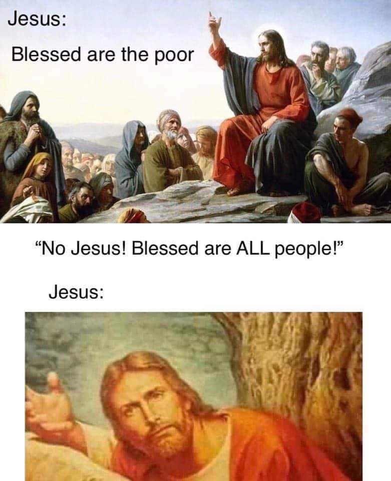 Name:  blessed are thepoor.jpg
Views: 494
Size:  65.5 KB