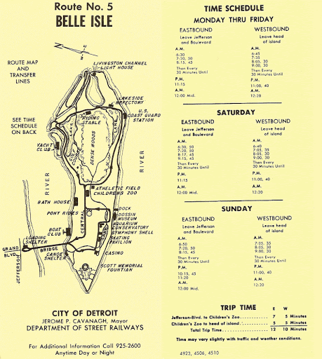 Name:  Belle Isle Map.gif
Views: 1754
Size:  85.1 KB