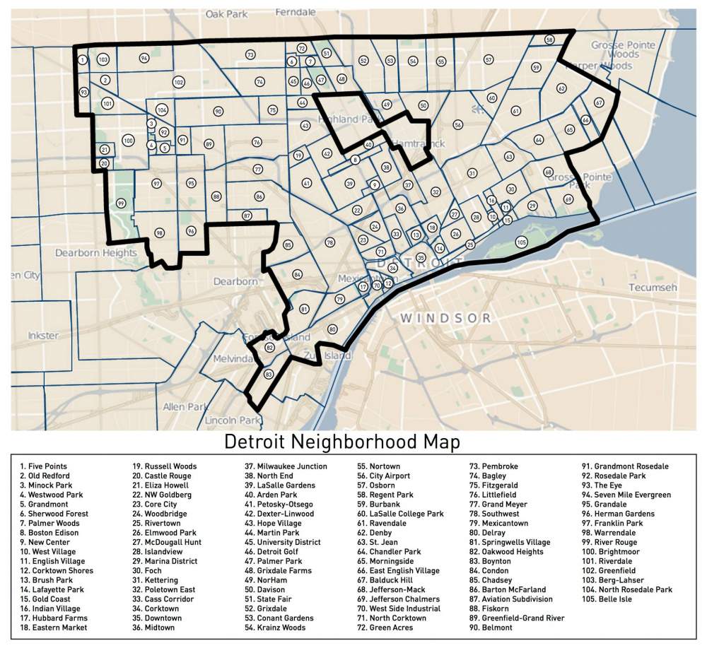 Name:  Detroit Neighborhood names.jpg
Views: 1535
Size:  155.5 KB