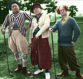 Name:  3 Stooges Golfing.jpg
Views: 616
Size:  18.9 KB
