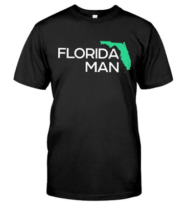 Name:  Vlog creations merch T Shirts Hoodie Florida Man 1.jpg
Views: 1475
Size:  15.5 KB
