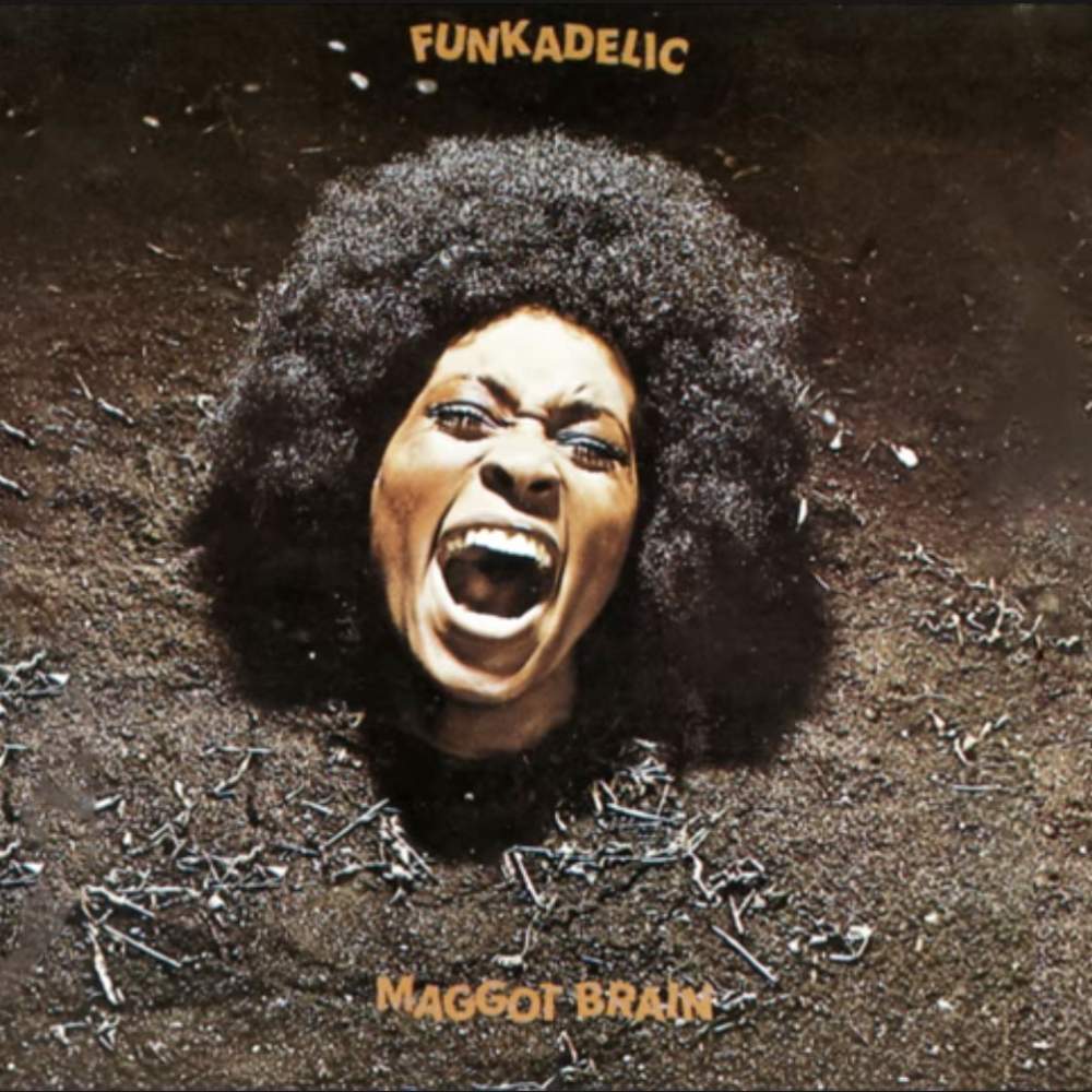 Name:  Funkadelic_Maggot-Brain_Westbound_1971.jpg
Views: 464
Size:  123.3 KB