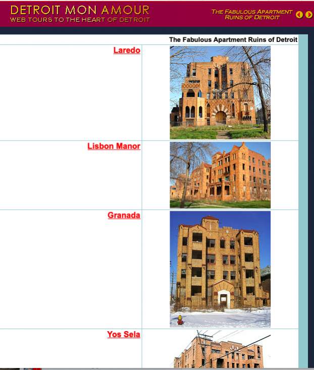 Name:  apartment-ruins-of-detroit.jpg
Views: 760
Size:  54.7 KB