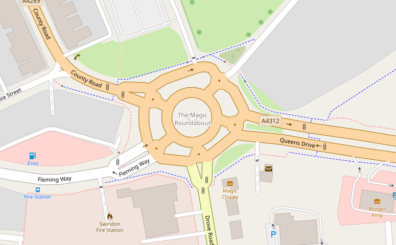 Name:  swindon_roundabout.png
Views: 728
Size:  133.0 KB