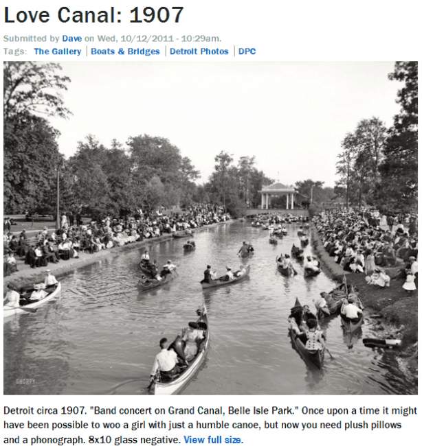 Name:  Love Canal 1907.jpg
Views: 200
Size:  61.9 KB