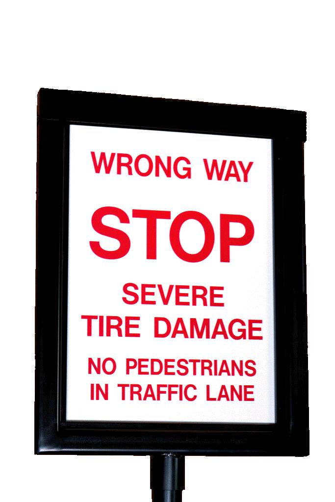 Name:  WRONG-WAY-SIDE-SEVERE-TIRE-DAMAGE2.jpg
Views: 643
Size:  61.2 KB