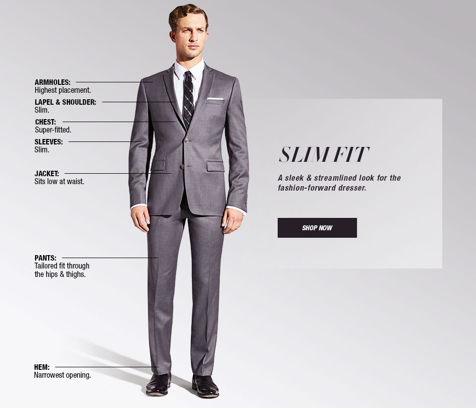Name:  slim-fit-suits-guide.jpg
Views: 437
Size:  185.4 KB