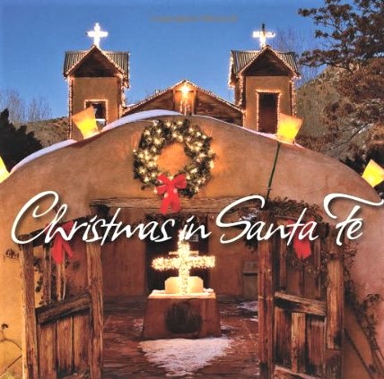 Name:  Christmas Santa Fe.jpg
Views: 439
Size:  100.2 KB