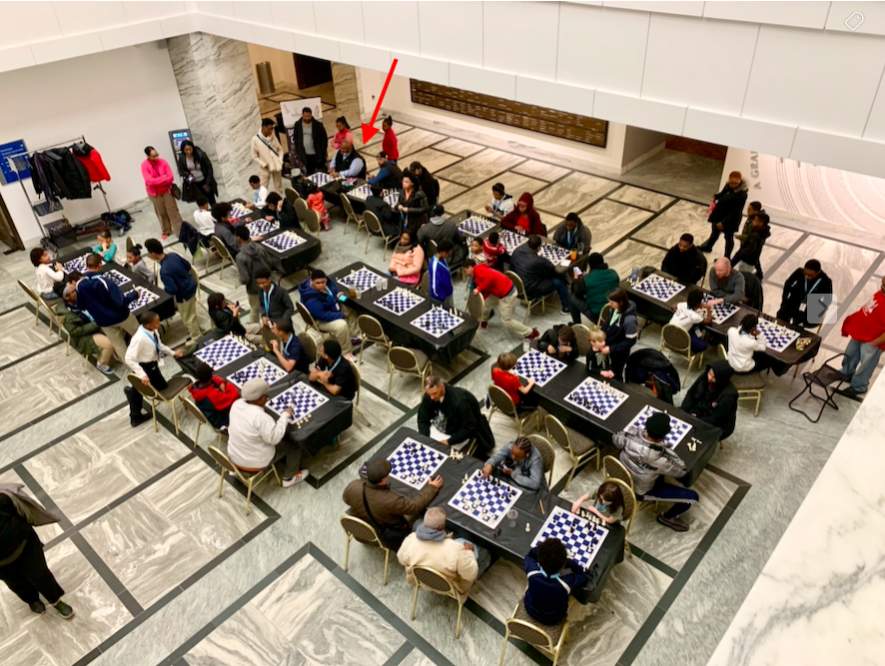 Name:  Chess at the DIA Fite.jpg
Views: 367
Size:  96.4 KB