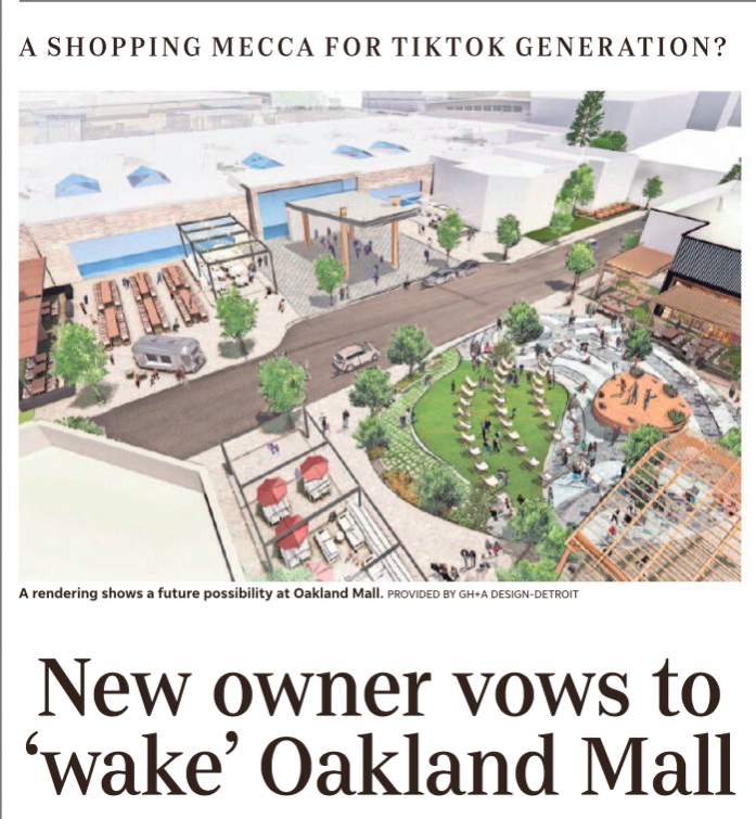 Name:  Oakland-Mall-reno.jpg
Views: 1251
Size:  75.2 KB