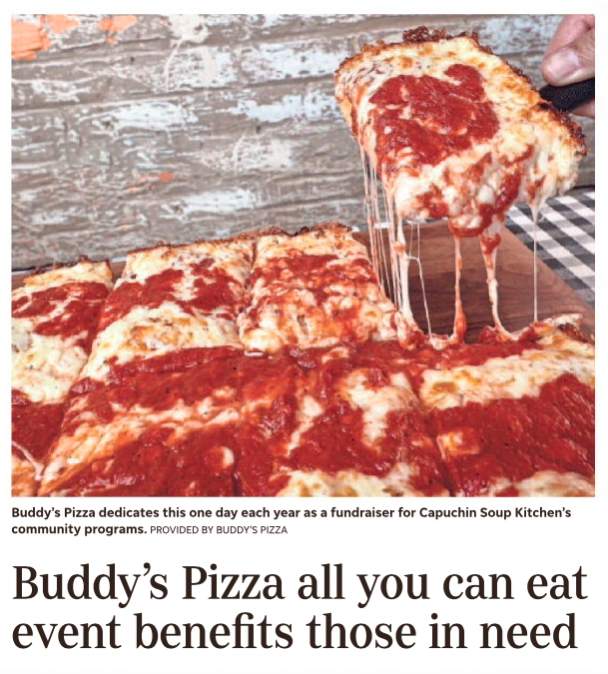 Name:  Buddys-pizza.jpg
Views: 534
Size:  66.9 KB
