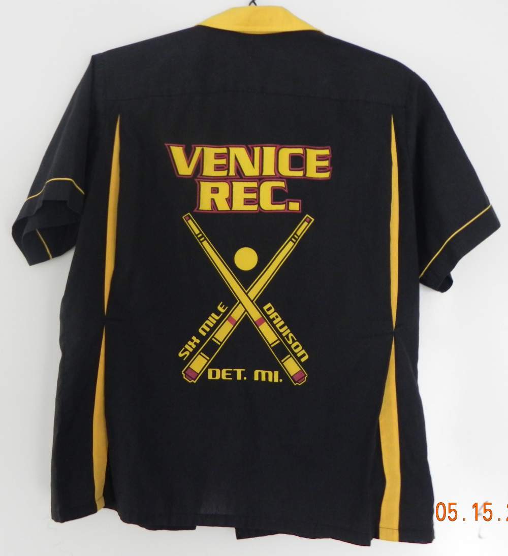 Name:  Venice Rec pool hall.jpg
Views: 358
Size:  59.6 KB