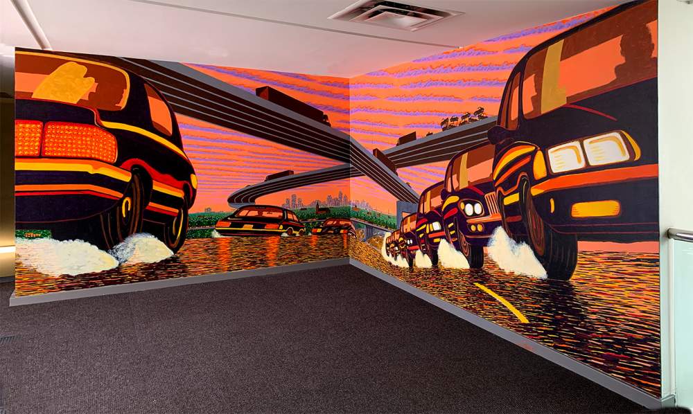 Name:  Inbound-Outbound-Detroit-mural-by-Lowell-Boileau.jpg
Views: 774
Size:  107.0 KB