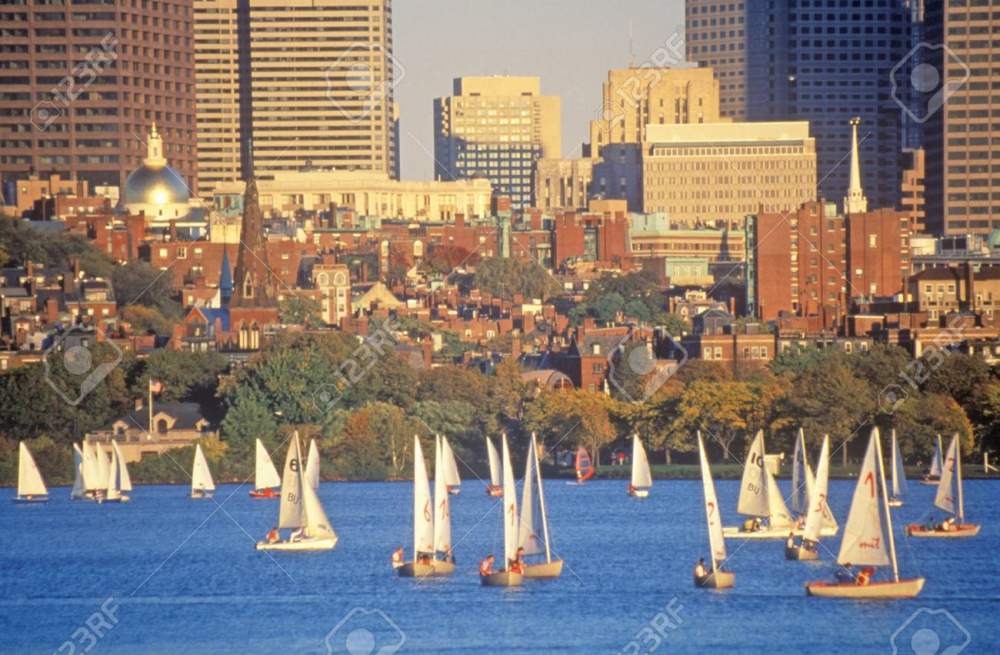 Name:  20515515-sailboats-on-the-charles-river-boston-massachusetts.jpg
Views: 911
Size:  100.7 KB