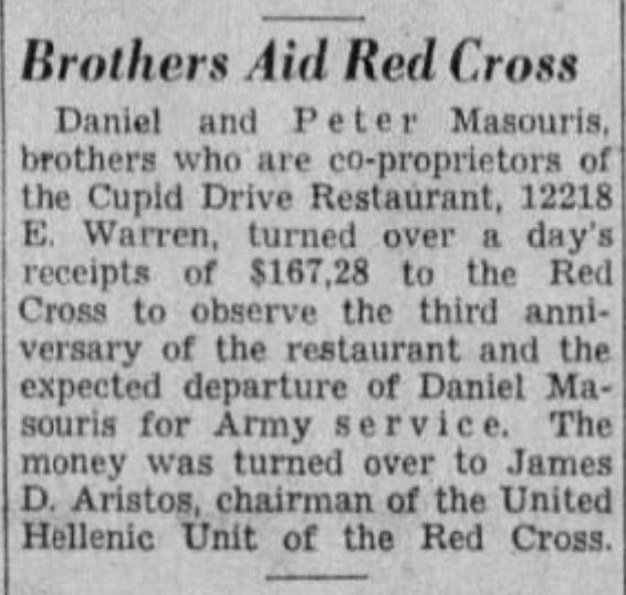 Name:  Detroit Free Press 08 Mar 1942.png
Views: 120
Size:  231.4 KB