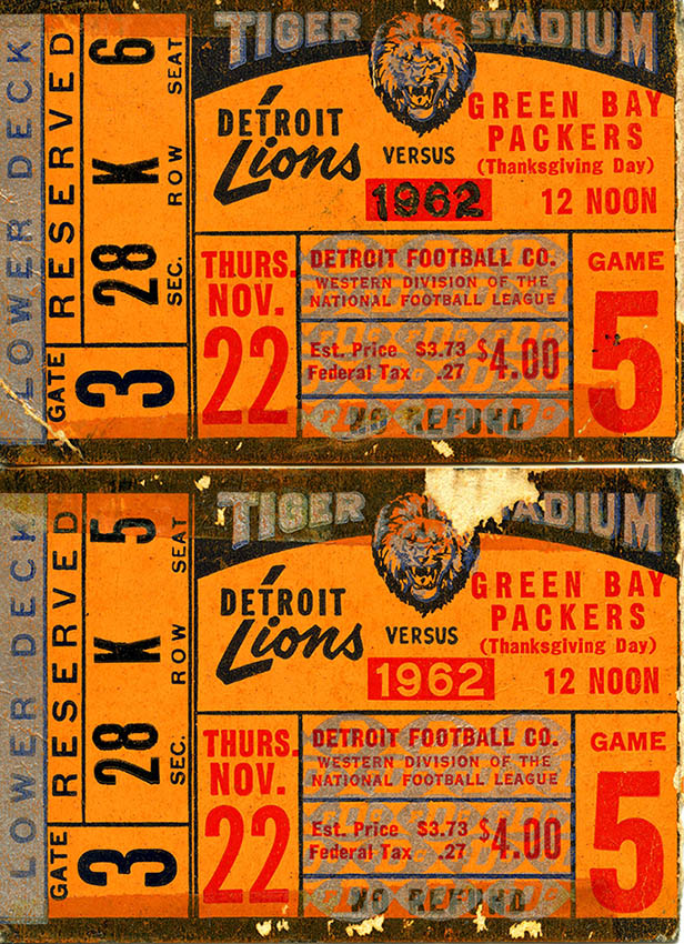 Name:  Lions-Thanksgiving-1962-001sm.jpg
Views: 245
Size:  233.7 KB