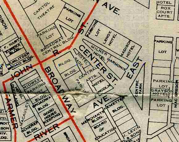 Name:  Detroit_east_CBD_map_1930s_.jpg
Views: 2031
Size:  35.2 KB