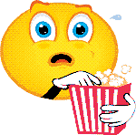 Name:  smiley_with_popcorn[[2).gif
Views: 428
Size:  5.3 KB